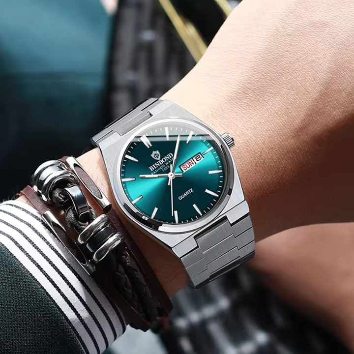 Men's watches . ساعات رجالية