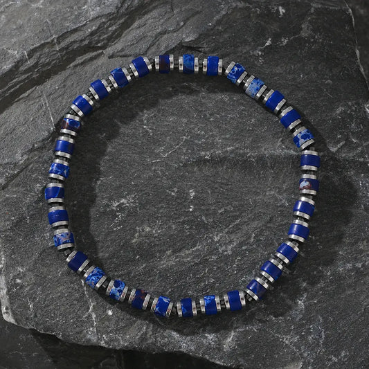 Men's accessories-bracelets