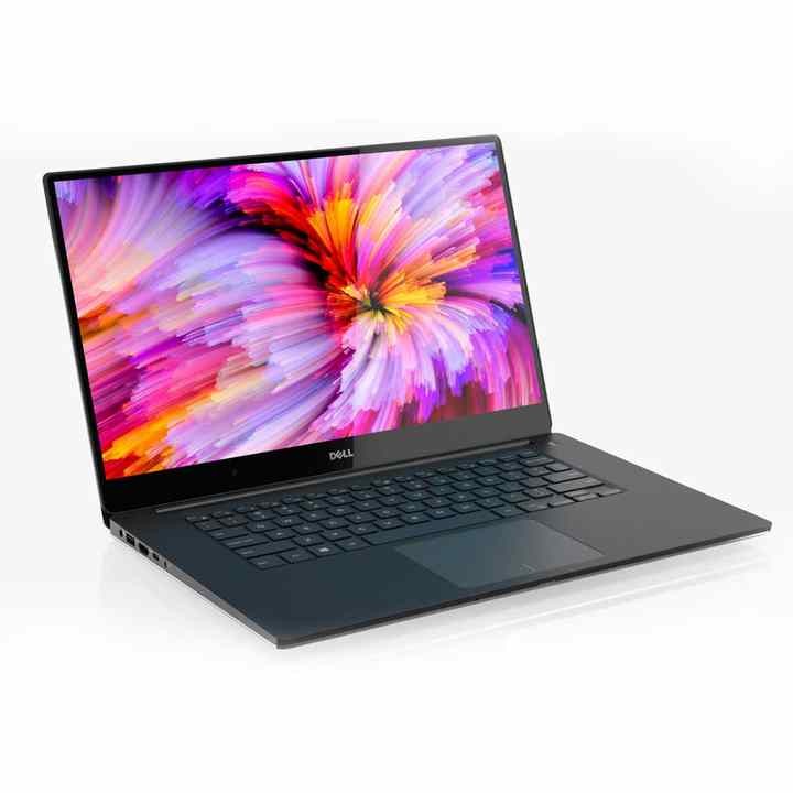 business laptop