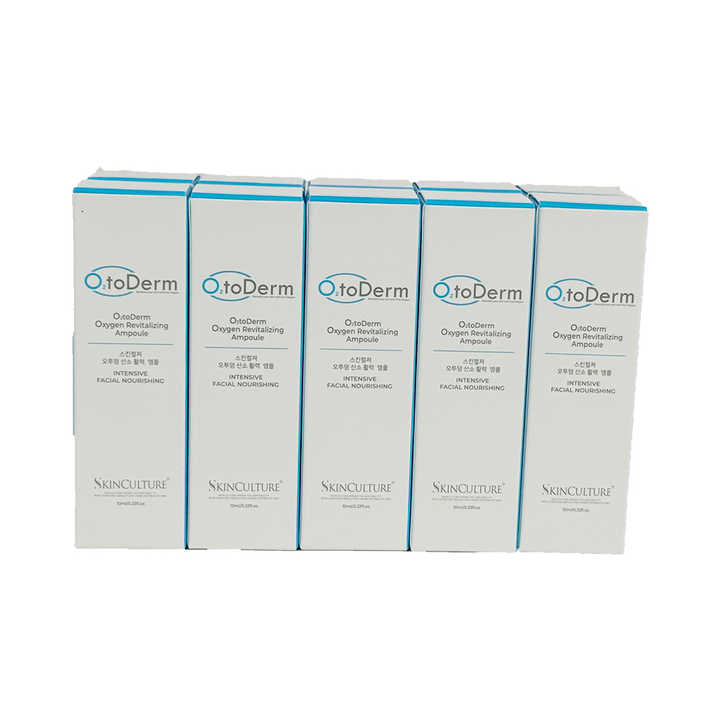 skin care
