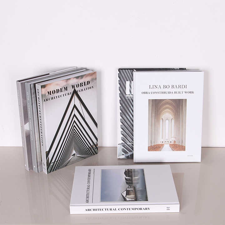 Factory Direct Supply Modern - لغرف الأطفال