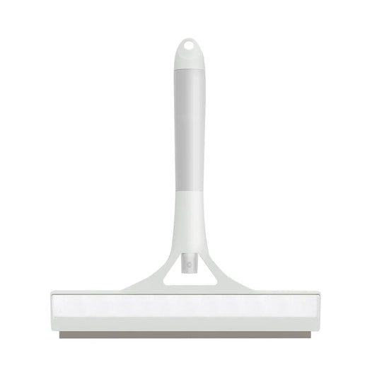 أداة تنظيف الزجاج ادوات الزالة الغبار