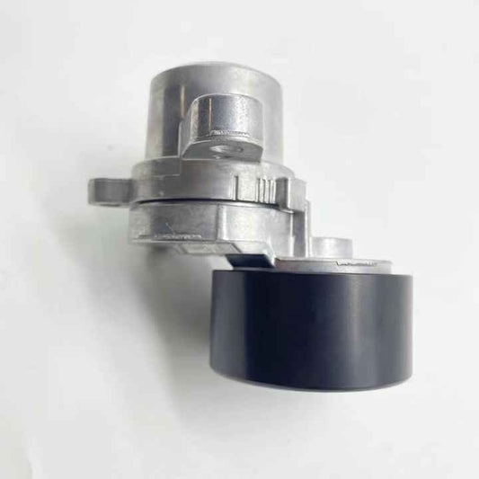 سترينججون رينو