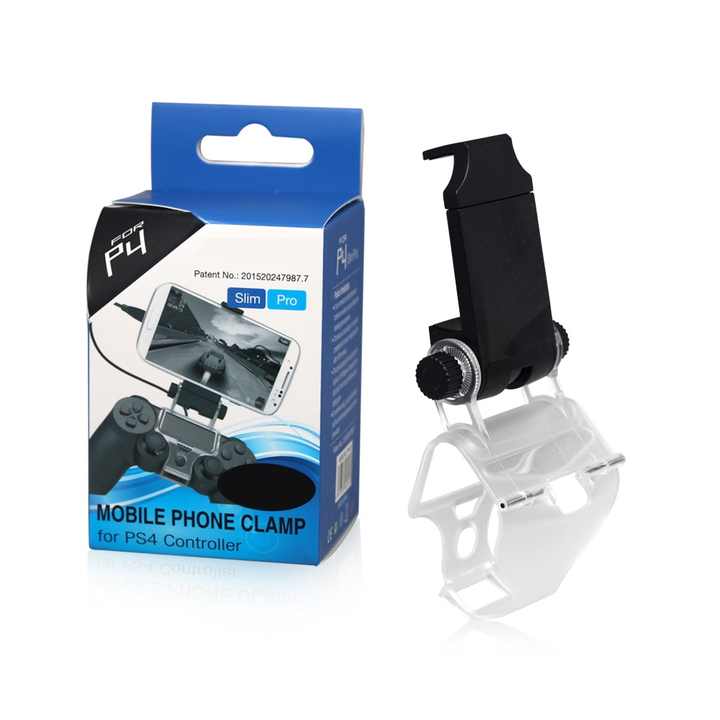 Ps4 تحكم . ر . Ps4 controller