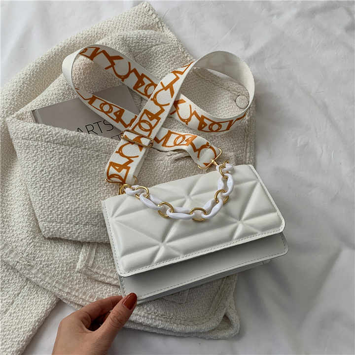 Small handbags for girls