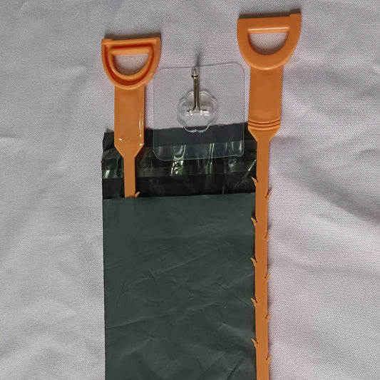 فرشاة تنظيف بالوعة - sink cleaning brush