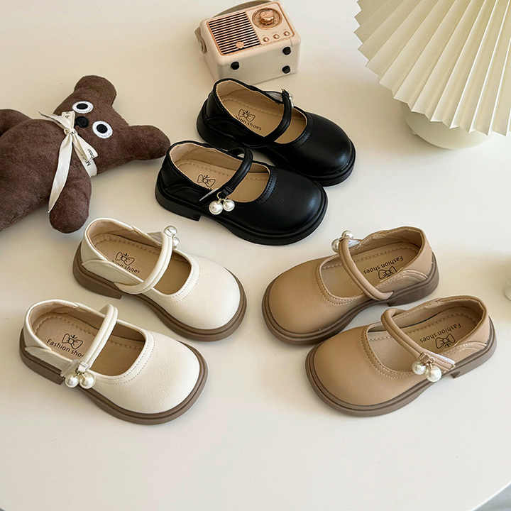 Princess casual shoes
