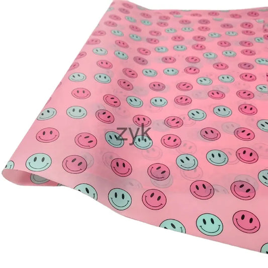 gifts-gifts-Paper Crafts