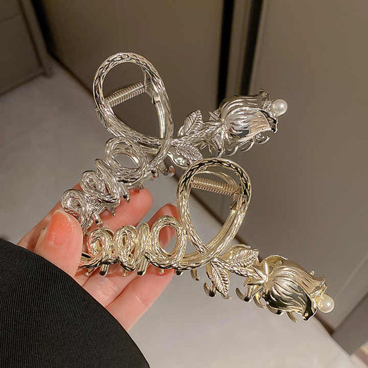 مستلزمات شعر ,