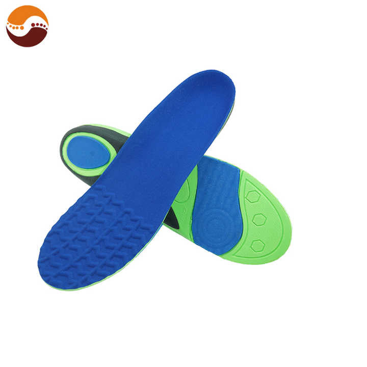 Insoles Medical - دعم العظام