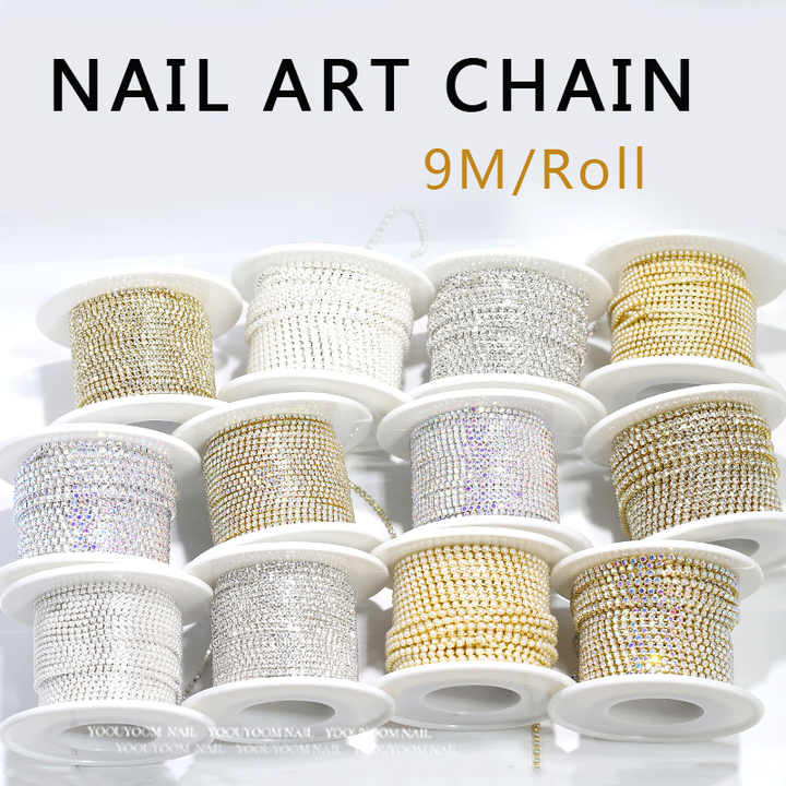 اسوار يد نسائيه , Women's bracelets
