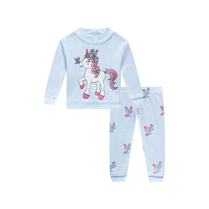 للأطفال الحرير كم طويل