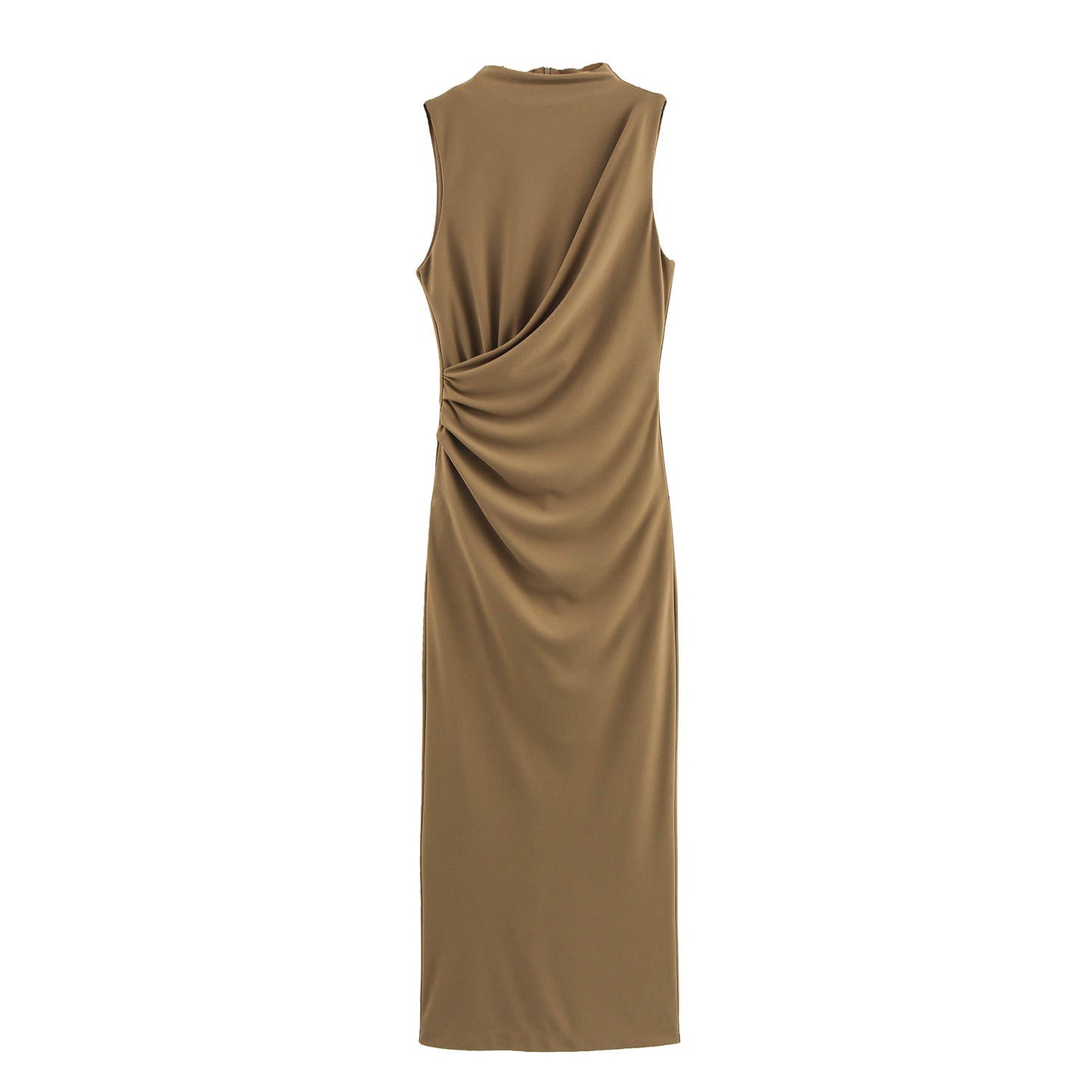 New style of women's clothing