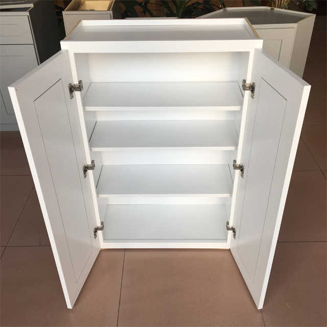 cabinets .. خزائن