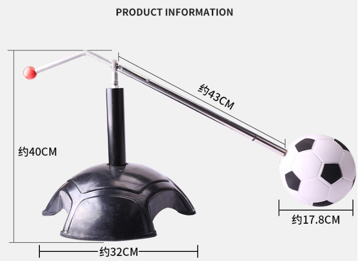 Aerobic exercises for professional training
