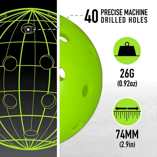 تمارين القوه و المقاومه
