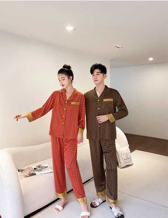 custom pajamas . بيجامة مخصصة