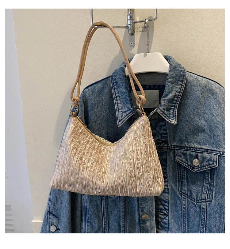 New Fashionable Women's Handbags