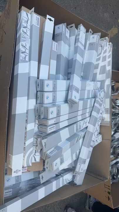 زينة سيارات , Car decoration