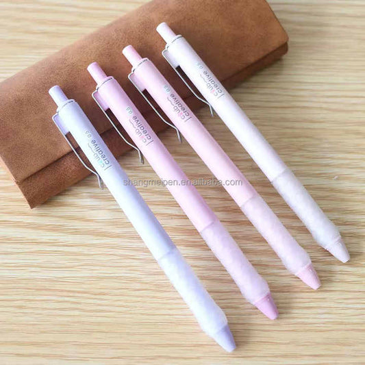 Wholesale High Quality Office