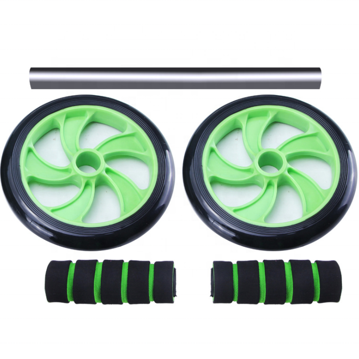 ادوات رياضه , Sports equipment