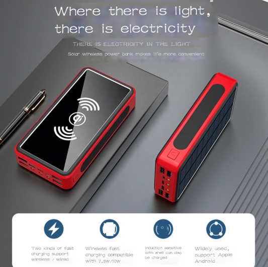 Electronics for phones