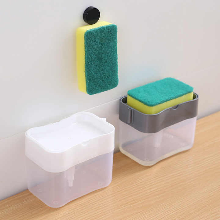 مستلزمات منزلية، Home supplies
