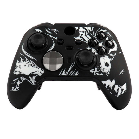 غطاء حماية مطاطي من السيليكون , Silicone rubber protective cover,