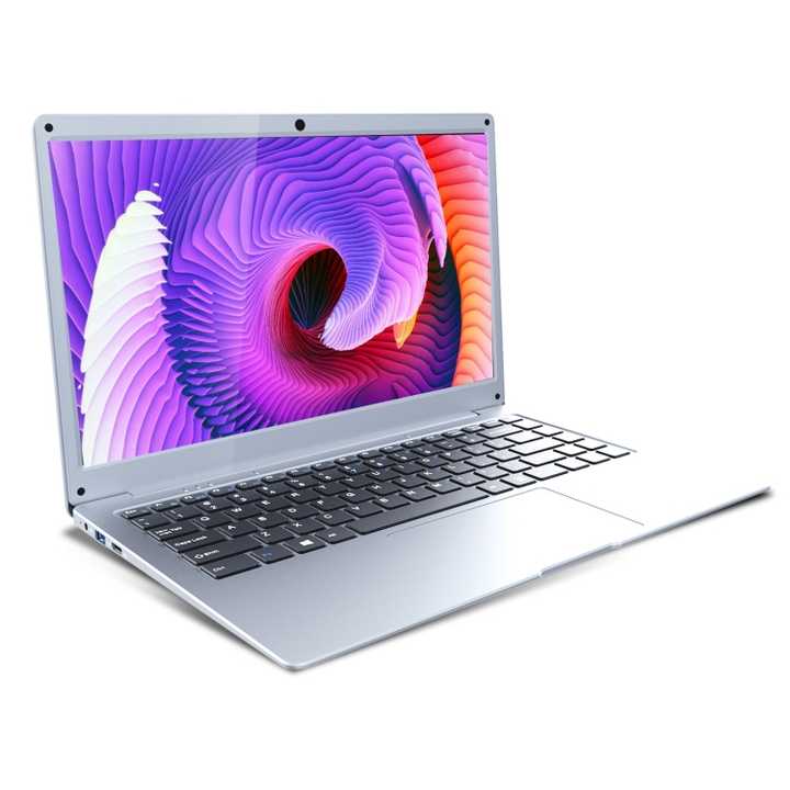 original laptop
