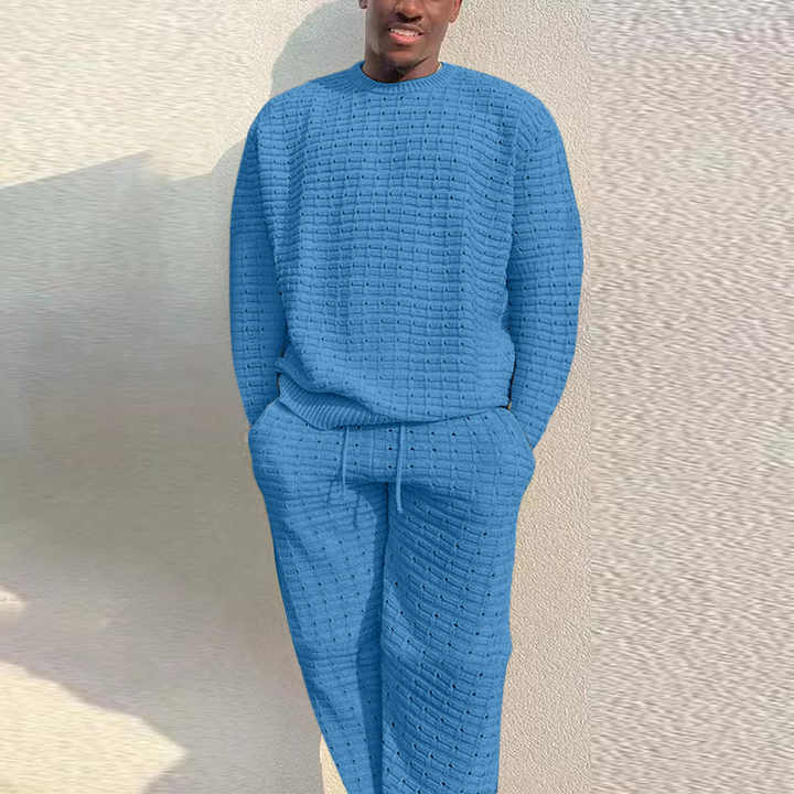 ملابس رجالية , Men's Clothing