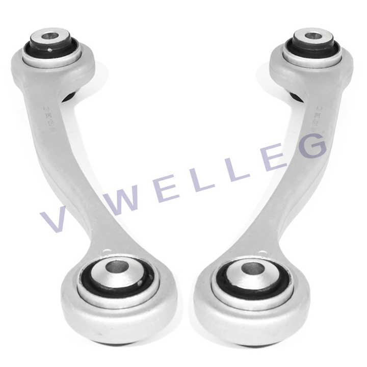 Mercedes spare parts . قطع غيار مرسيدس