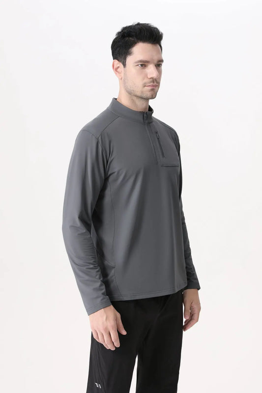 تي شيرت رجالي