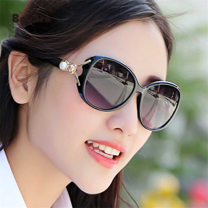 نظارات شمسيه نسائيه