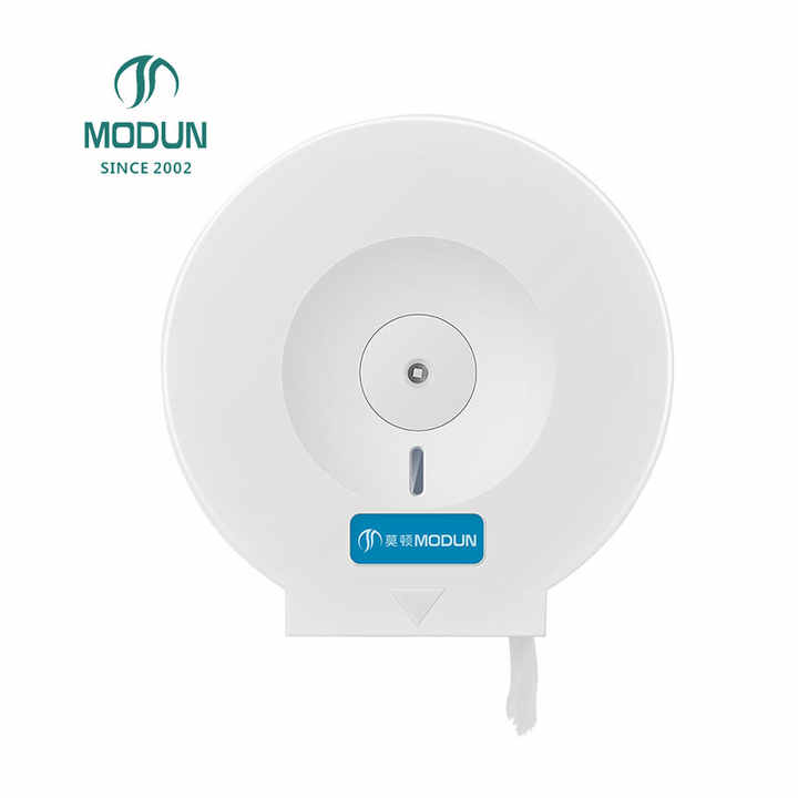 Bathroom Accessories -ملحقات الحمام