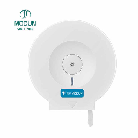 Bathroom Accessories