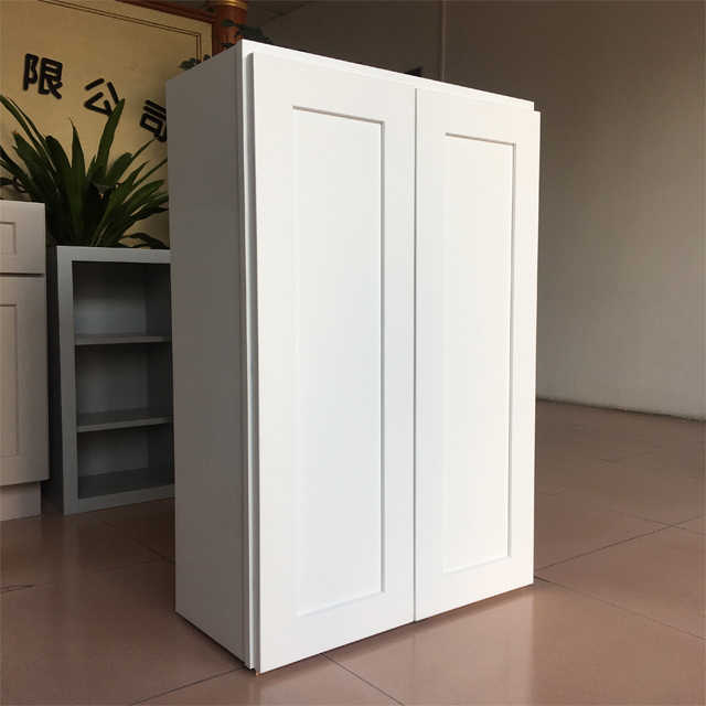 cabinets .. خزائن
