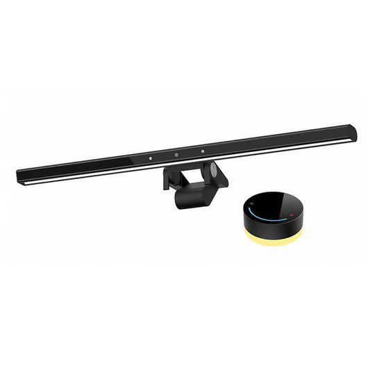 remote control for light