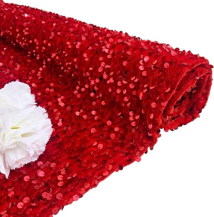 قماش دانتيل