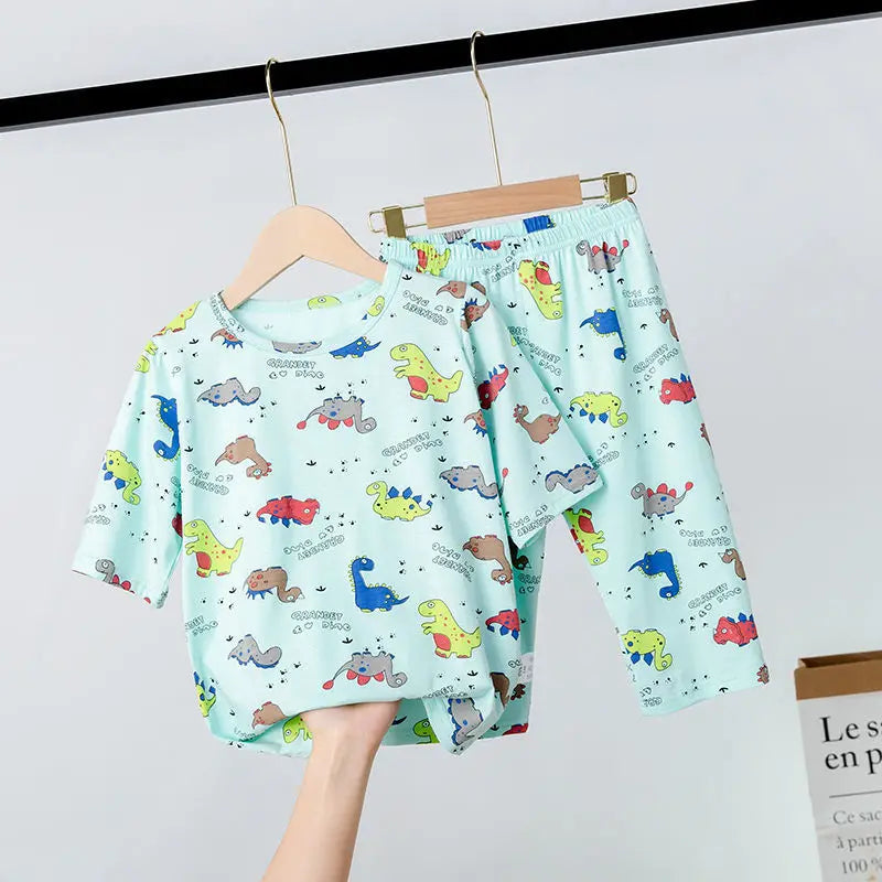 children's clothing