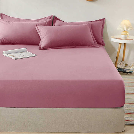 بطانيات وفرو بطانية قابلة للطي مقاومة للغبار