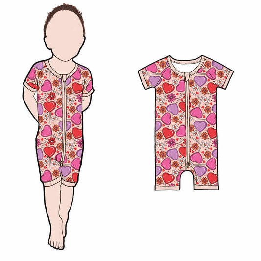 مجموعة الأسرة