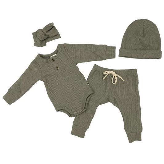 مابس اطفال اولاد،Baby boys clothes,