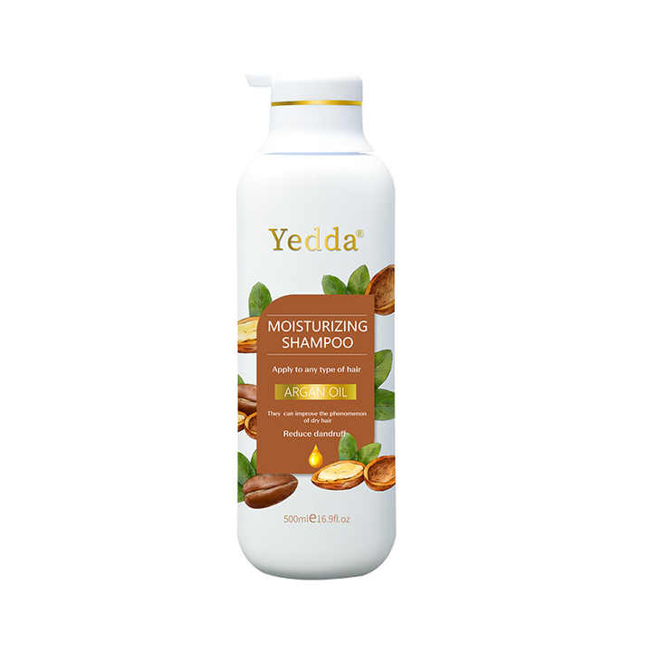 Hair Shampoo-شامبو الشعر