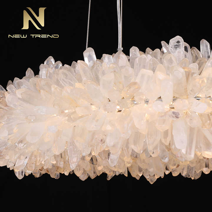 ceiling lamp . مصباح سقف