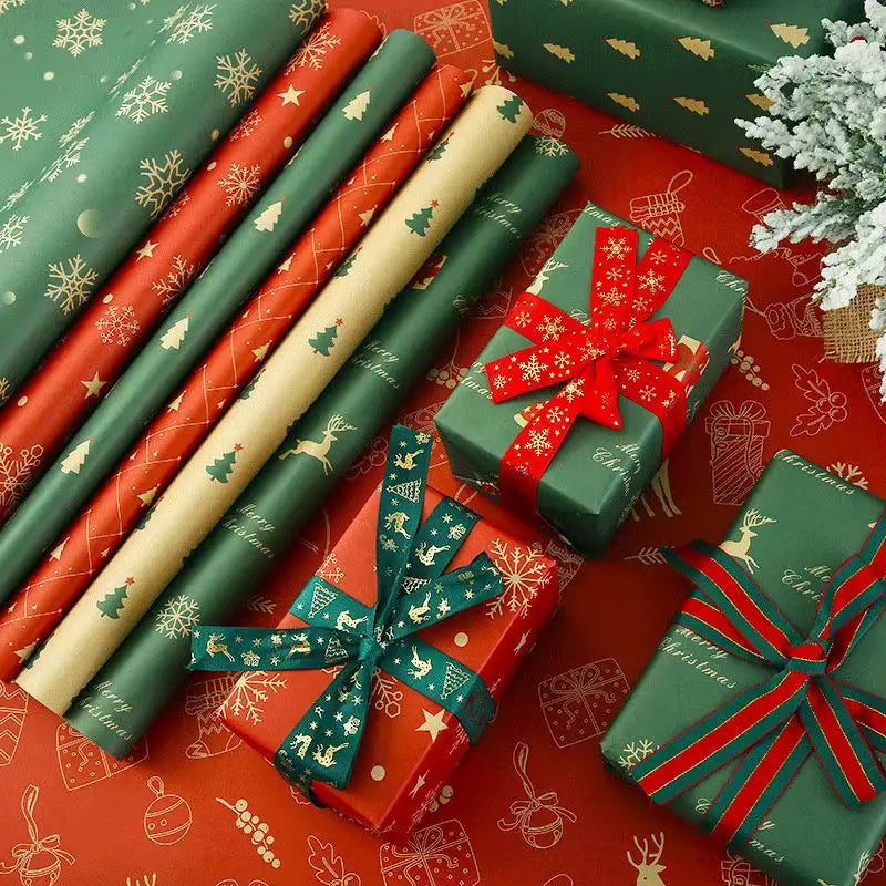 gifts-هدايا