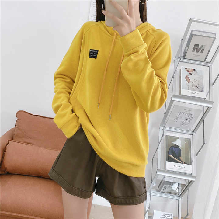 قمصان الأمومة