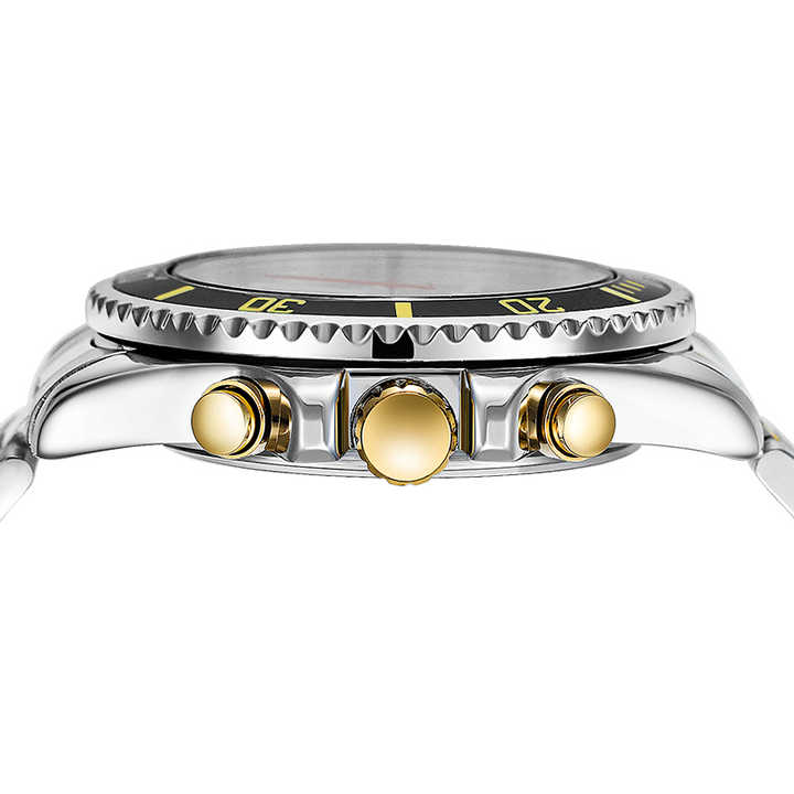 Men's watches . ساعات رجاليه