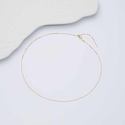 قلادات نسائيه