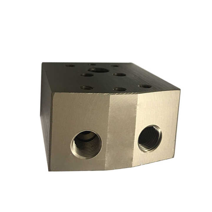 spare parts