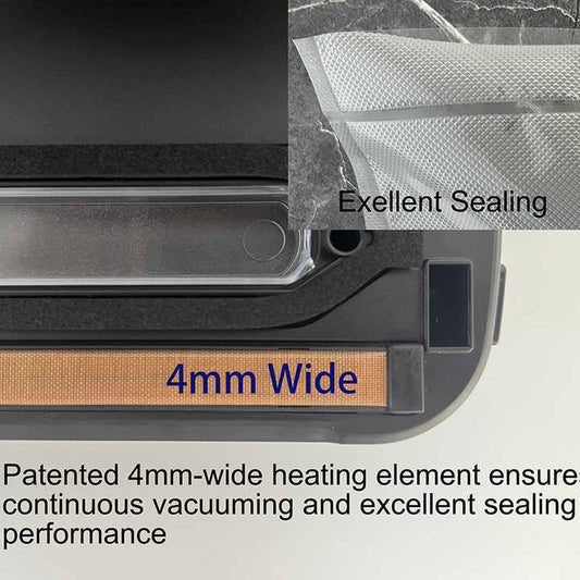 Small electrical appliance, kitchen electronics